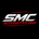 SMC Autostyling - Home
