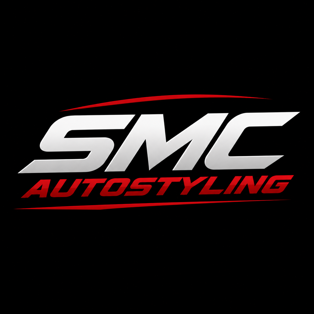 SMC Autostyling